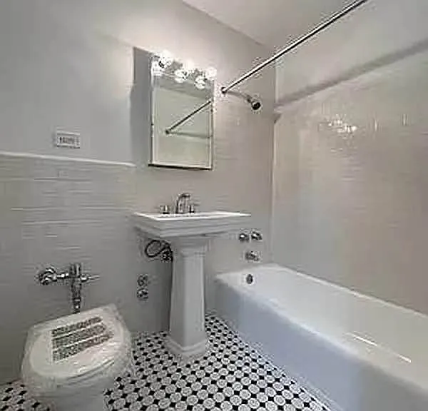 410 Saint Nicholas Ave #3G — Photo 10