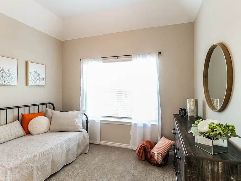 The Residences at Rayzor Ranch — Photo 61