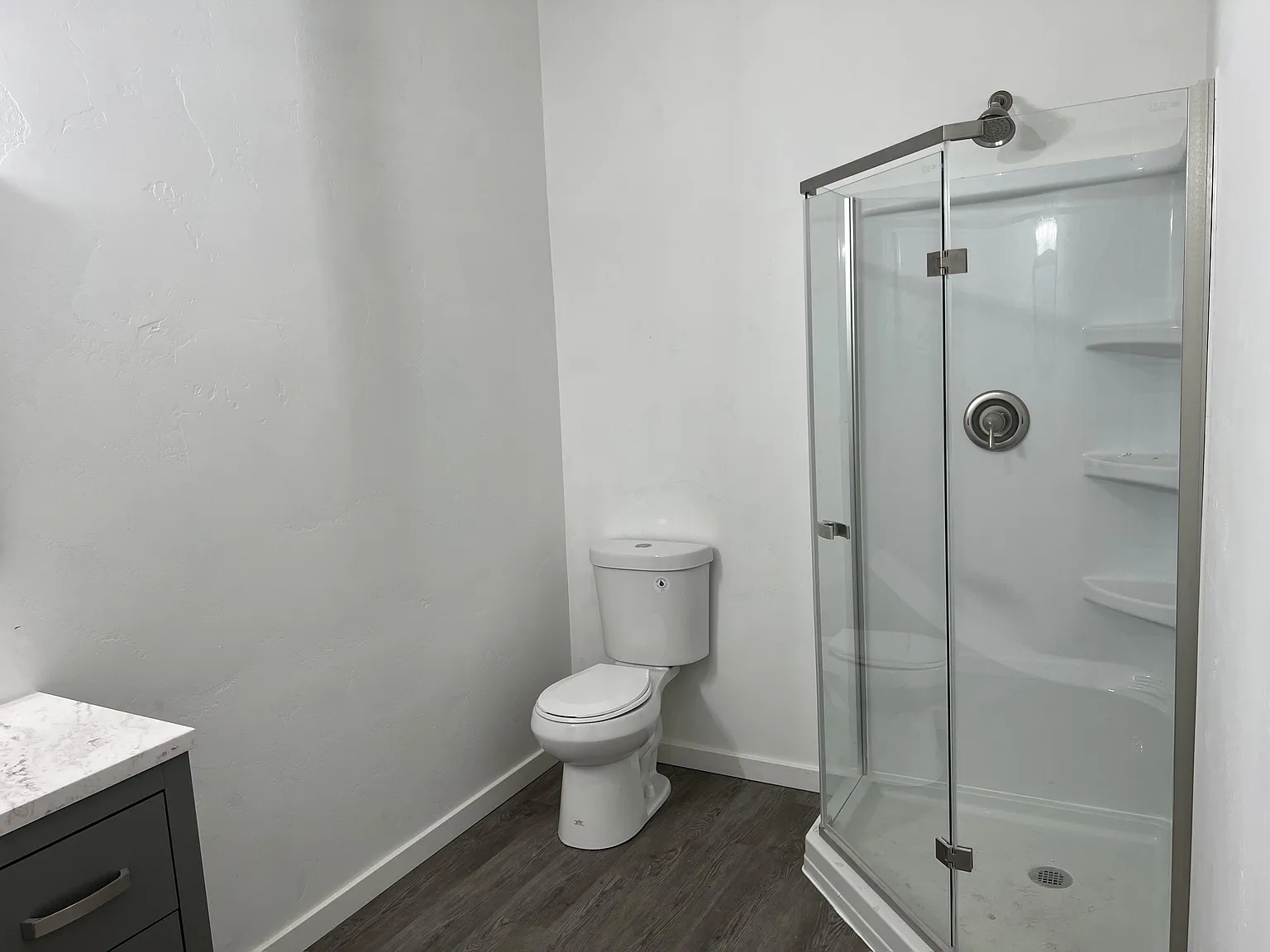 4 bed, 2.5 bath, 2780 sqft, $879 — Photo 3