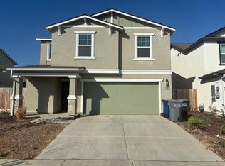 731 Irma Dr, Merced, CA 95348