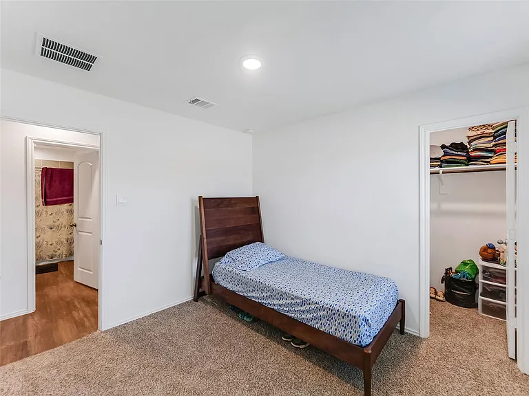 40519 Crisp Beech St — Photo 5