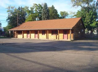 3250 State Route 118, Dallas, PA 18612