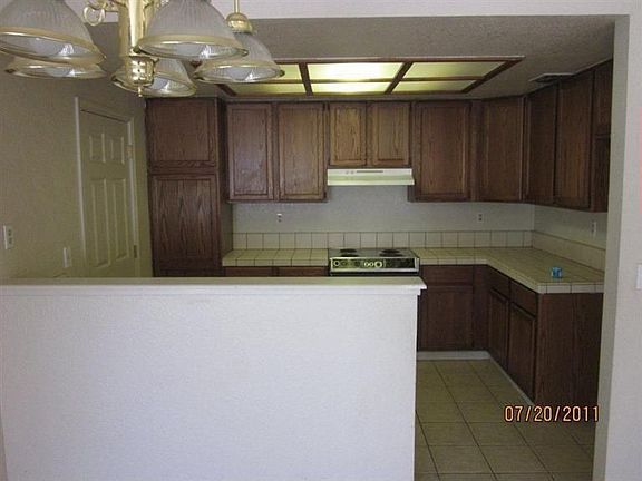 3rd image of 7904 Skywoods Way