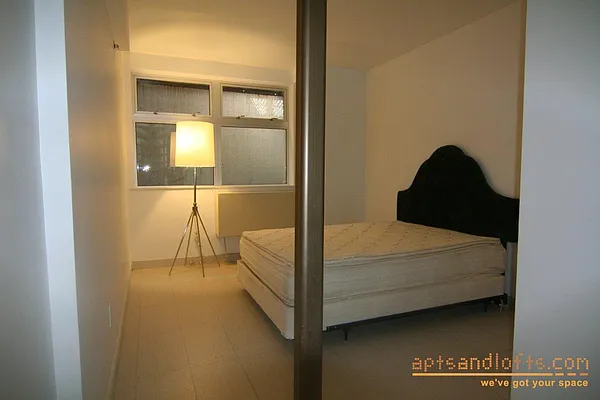 Rented by aptsandlofts.com | media 16