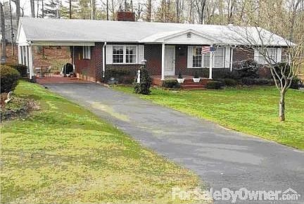 Outside Front
						:
						Front w/Carport