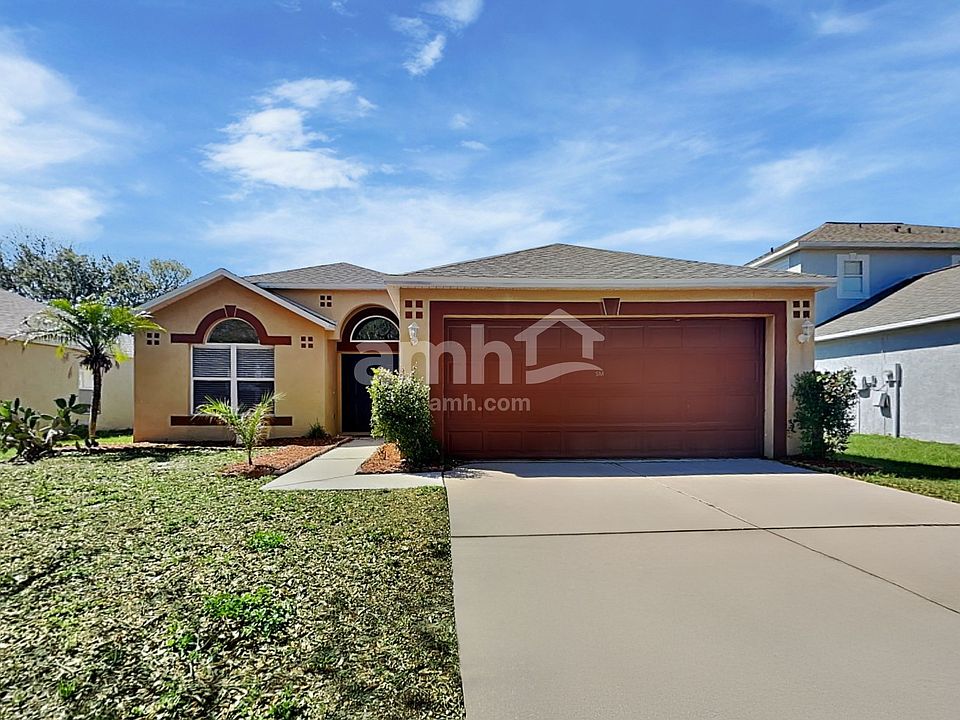 1st image of 12927 Kings Lake Dr