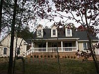 1st image of 82 Clear Creek Valley Trl