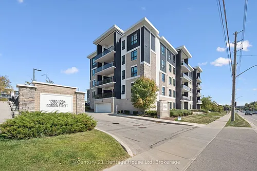 1280 Gordon St #305 Photo 1 1280 Gordon St #305 Photo 1