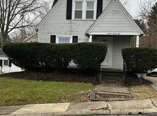 1621 Hobart Ave NE, Massillon, OH 44646