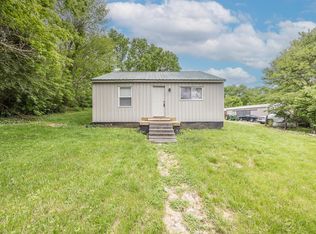 3002 Cane Ridge Rd, Paris, KY 40361