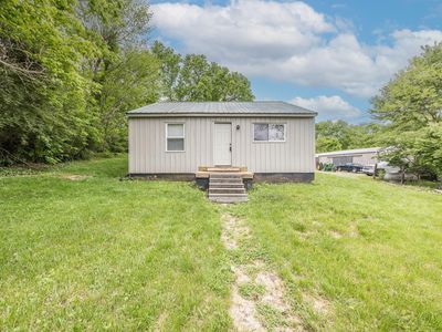 3002 Cane Ridge Rd, Paris, KY, 40361