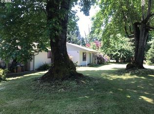 84858 Rodeo Way, Pleasant Hill, OR 97455