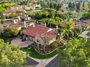 8155 High Society Way, San Diego, CA 92127