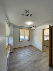 Rented by Citi Nest Group LLC