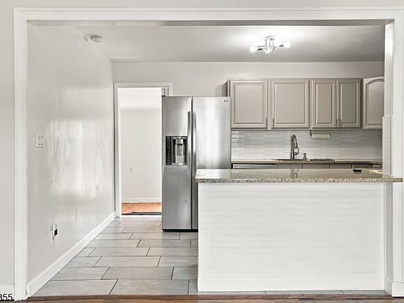 3rd image of 13 Kovach St