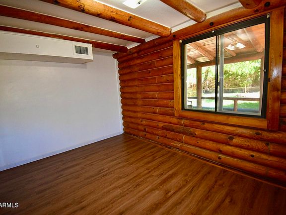 5th image of 3175 E MONTEZUMA Avenue