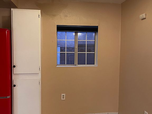 2nd image of (Undisclosed Address)