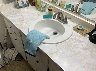 5771 Osprey Rd, Venice, FL 34293