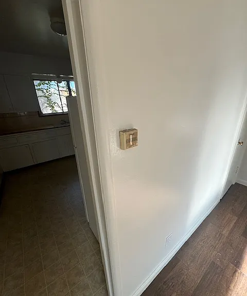 951 E Logan Ave #B — Photo 5