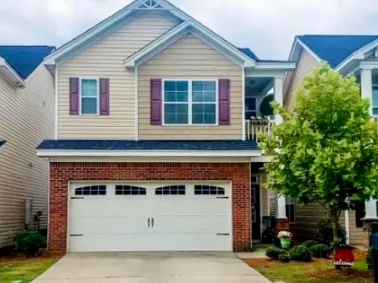 156 Top Forest Dr — Photo 2
