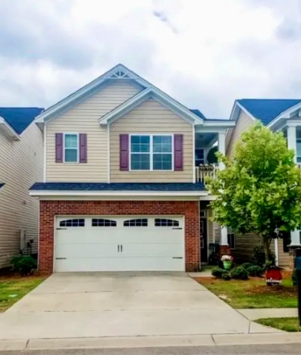 Building Photo - 156 Top Forest Dr
