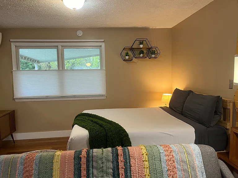 113 Castlerock Dr #A — Photo 4
