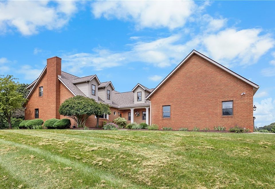 1st image of 10909 Ruby Rd