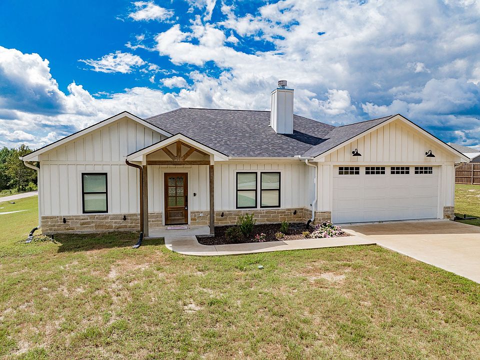 1st image of 6163 County Road 4507