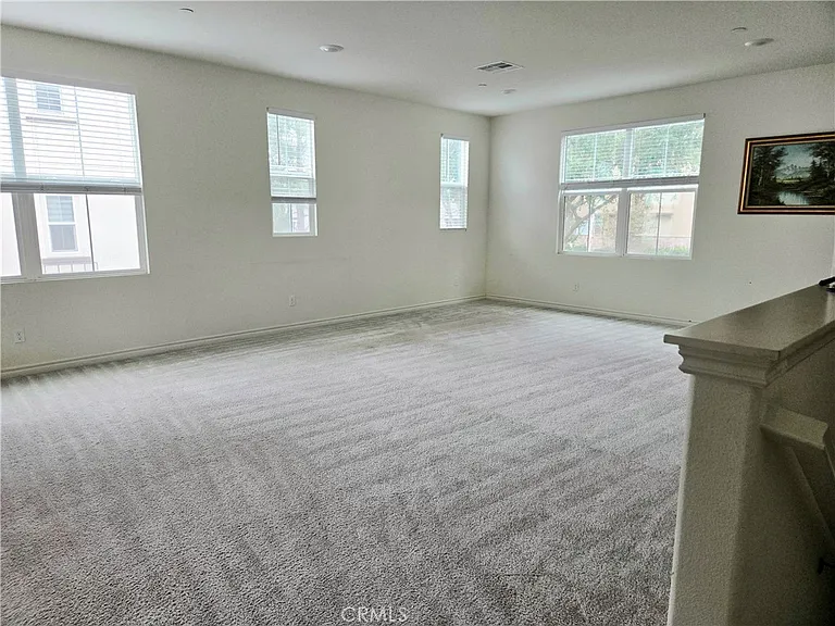 2408 Villena Way — Photo 13