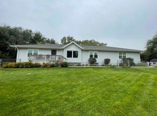 5980 W 85th St, Kearney, NE 68845