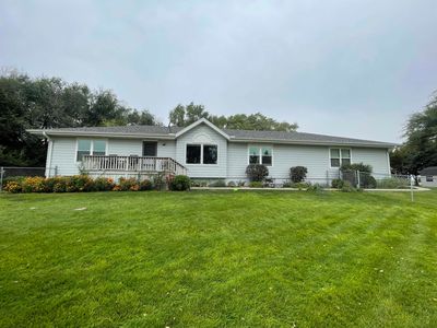 5980 W 85th St, Kearney, NE, 68845