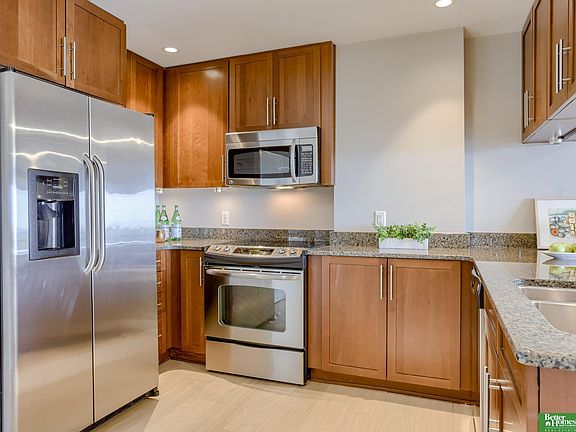 4th image of 120 S 31st Ave APT 5408