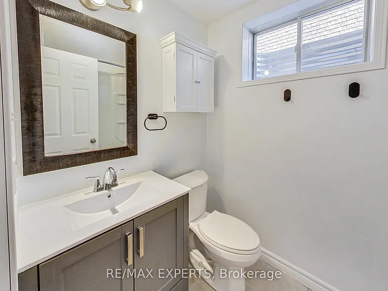 10 Butternut Dr — Photo 10