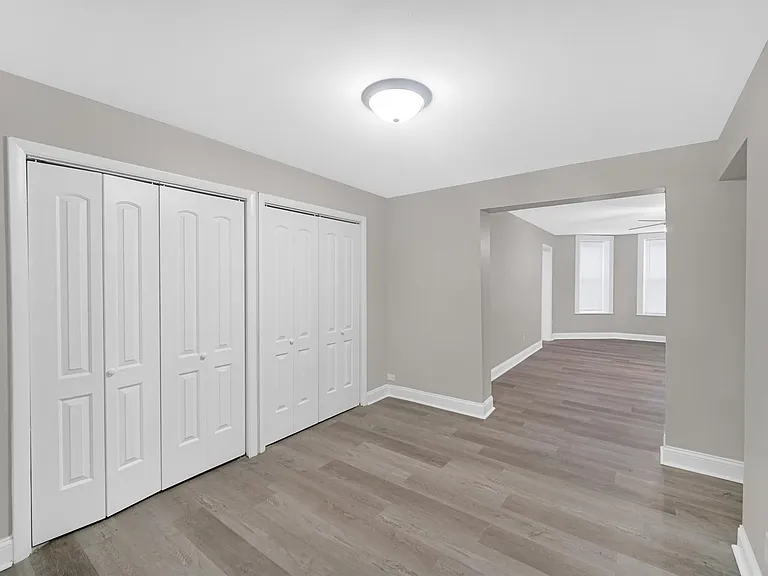215 East St #3 — Photo 6