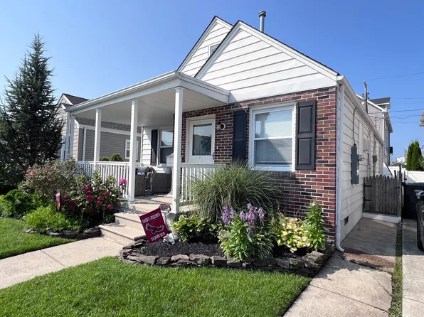 216 N Mansfield Ave, Margate, NJ 08402