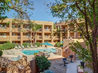7494 E Earll Dr APT 105, Scottsdale, AZ 85251