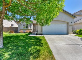 110 Eastbrook Cir, Sacramento, CA 95835