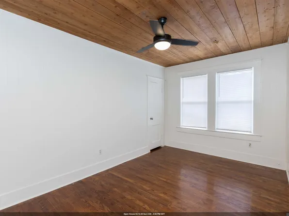 440 West Dr, Baton Rouge, LA 70806