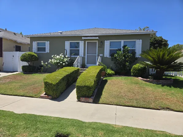 (undisclosed Address), Burbank, CA 91504