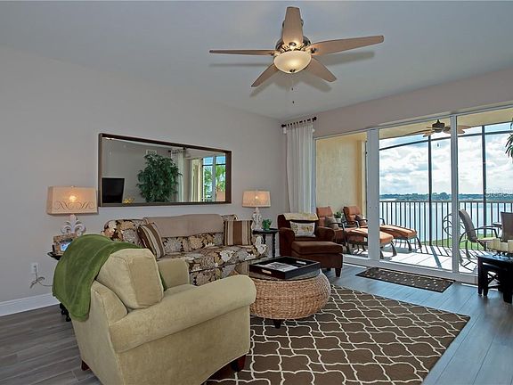 4th image of 6360 Watercrest Way Unit 303
