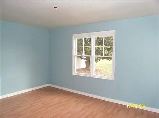 5th image of 1113 NE Bernard St