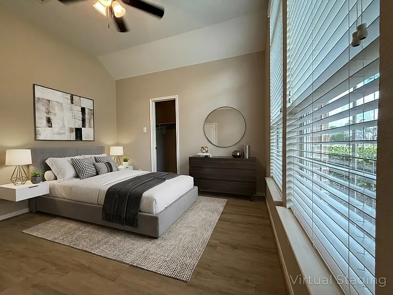 8139 Edenwood Dr — Photo 3