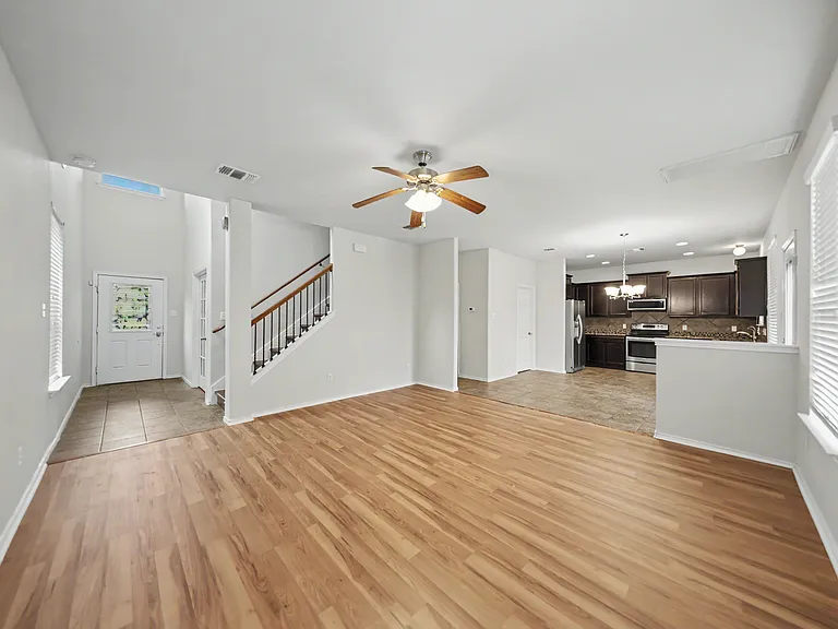 1211 Fawn Lily Dr — Photo 7