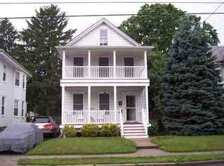 23 Riva Ave #1, Milltown, NJ 08850
