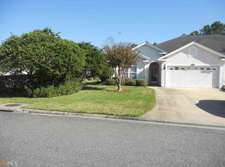 141 Austin Ryan Dr, Kingsland, GA 31548