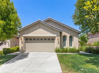 27711 Whisperwood Dr, Menifee, CA 92584
