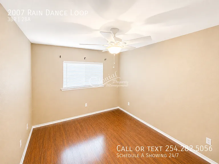 2007 Rain Dance Loop — Photo 13