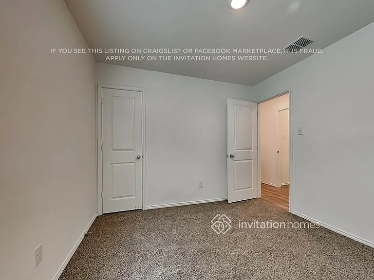 126 Branch Village Way — Photo 8
