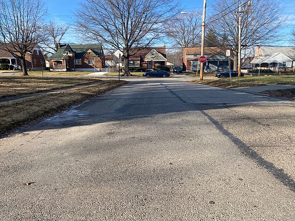 4th image of 6141 Sunridge Dr
