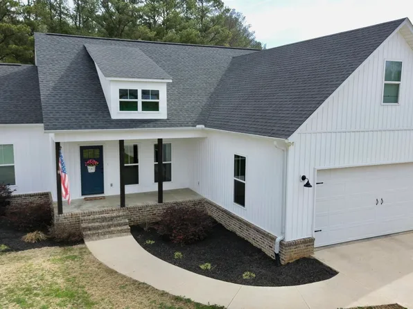 80 Ayers Rd, Grant, AL 35747